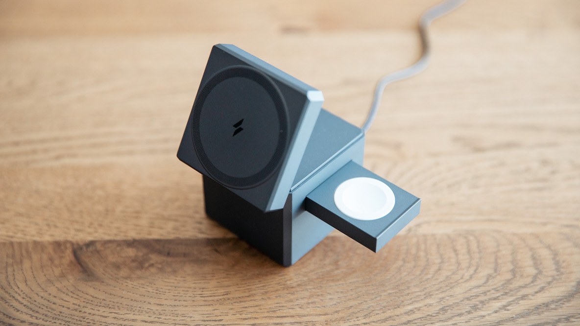 買ってよかった「間違いない充電器」3選 | ROOMIE（ルーミー）