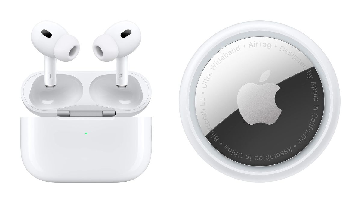 Air pods pro 第2世代 Amazon.co.jp: Apple AirPods Pro（第2世代） ​​​​​​​ ホワイト