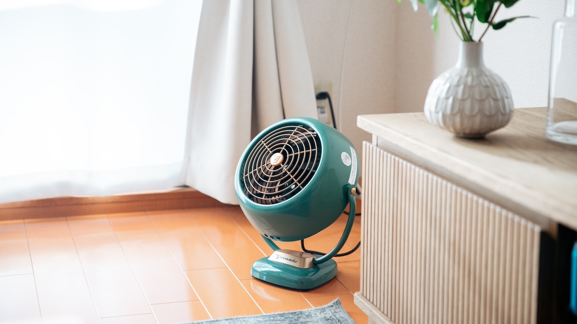 ボルネード サーキュレーター 12畳 空気循環 節電対策 観葉植物 換気 部屋干 楽天市場】☆ボルネード サーキュレーター 12畳 空気循環 節電