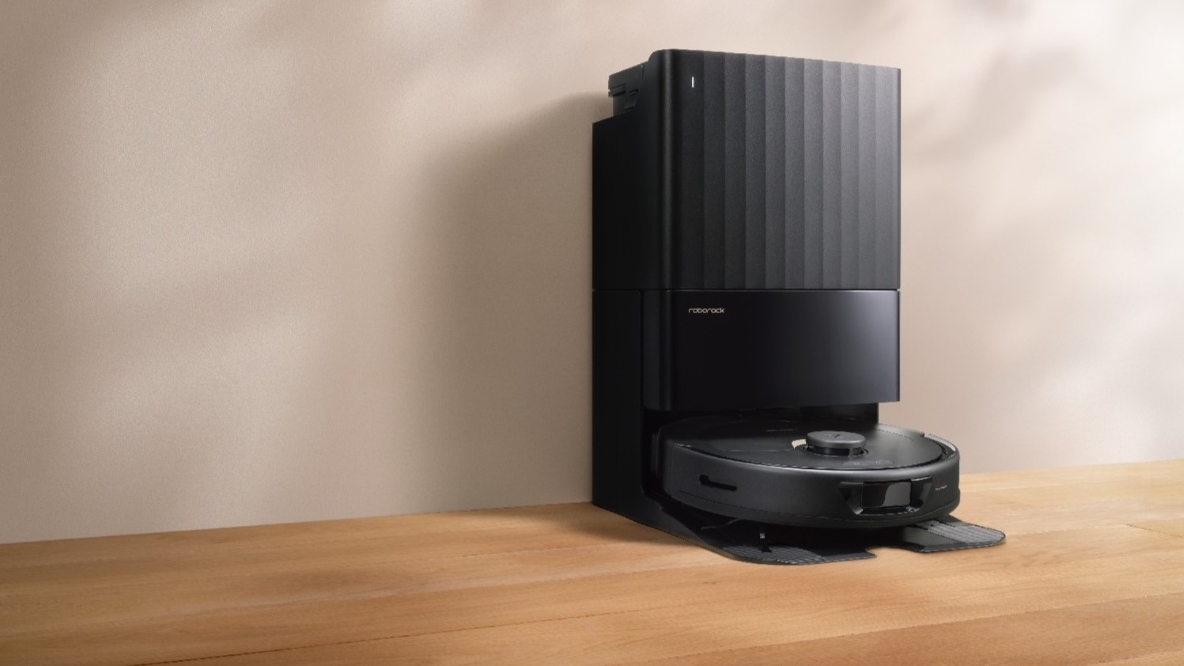 ロボロック Roborock ロボット掃除機 Q Revo 美品 Roborock Q Revo レビュー】専門メーカーの真髄ここにあり！アプリの