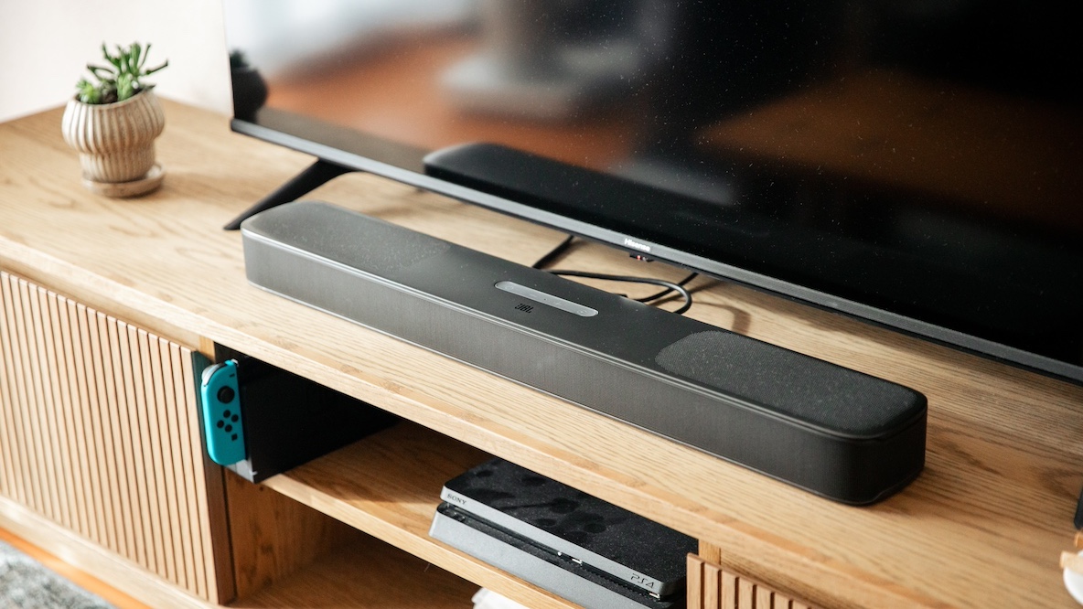 22日まで JBL ホーン 2つセット