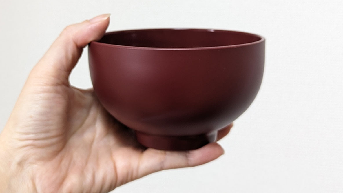 THERMOS 魔法びん食器 4個セット Amazon｜サーモス まほうびん食器 お椀 400cc クロ JDO-400 K