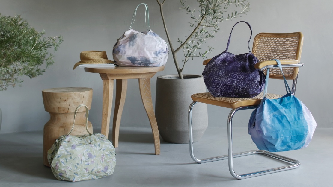 おまとめ中ASTROロロハニャンニャエコバッグ おまとめ中ASTROロロハ