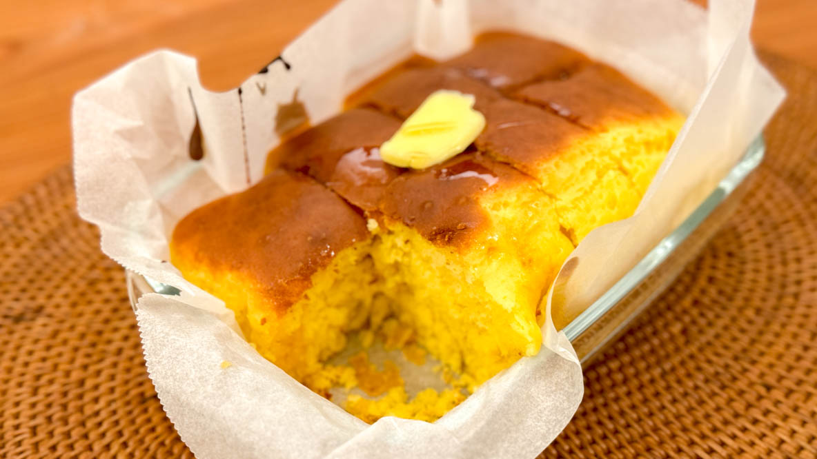 オーブンレンジ、ケーキやパンを作れる、持ちの値段は12000円 買って良かったオーブンレンジ！お菓子やパンも作れる多機能な