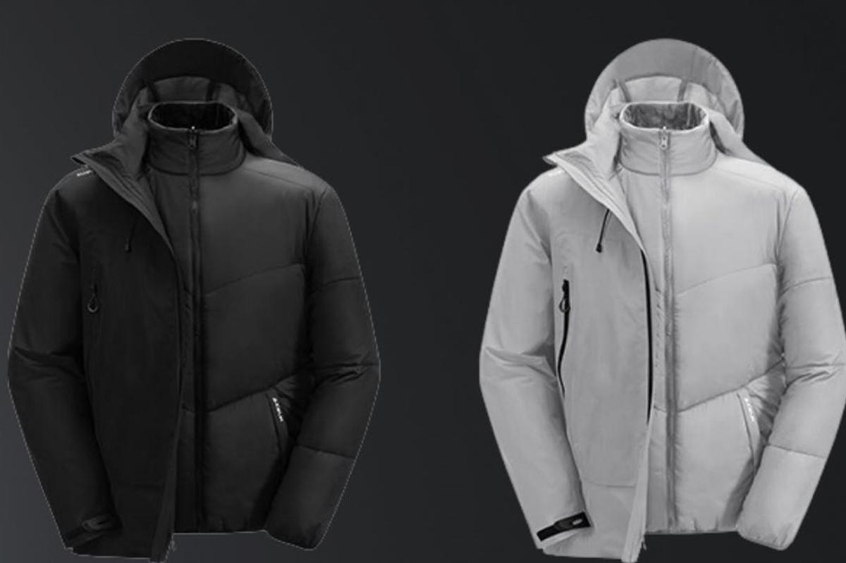 3in1airjacket1.jpeg