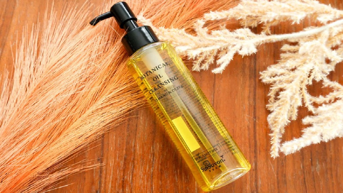 932c54ba42ab707b1e68165462d0af