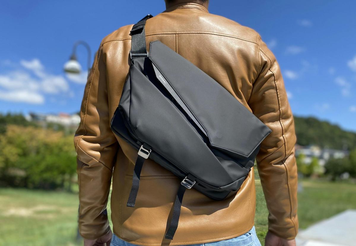 95D7B80F-CD97-46FE-9421-