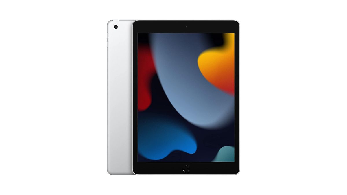 iPad - 【コスパ最強の美品】iPad mini 4【SIMフリー】年末セール30日まで コスパ最強の美品】iPad mini 4【SIMフリー】年末セール30日まで