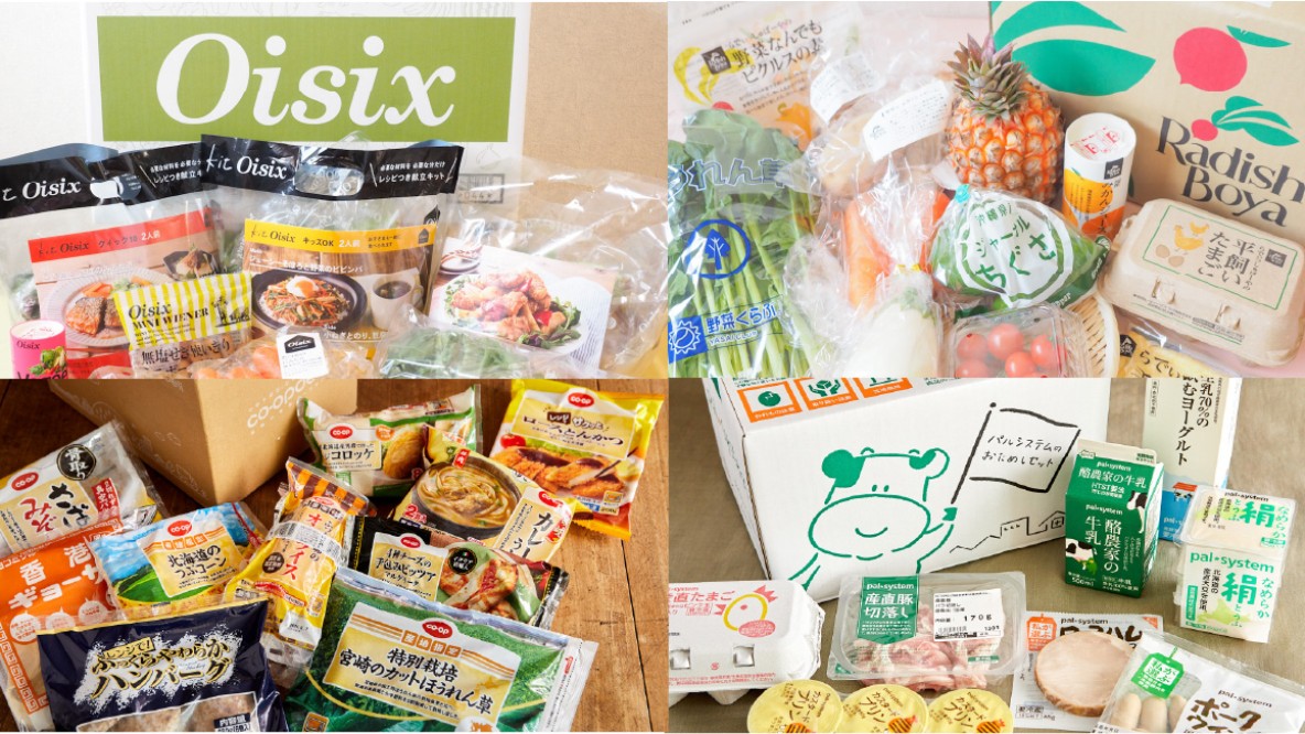 cbb463599f3b6abfa31787bf668f2f