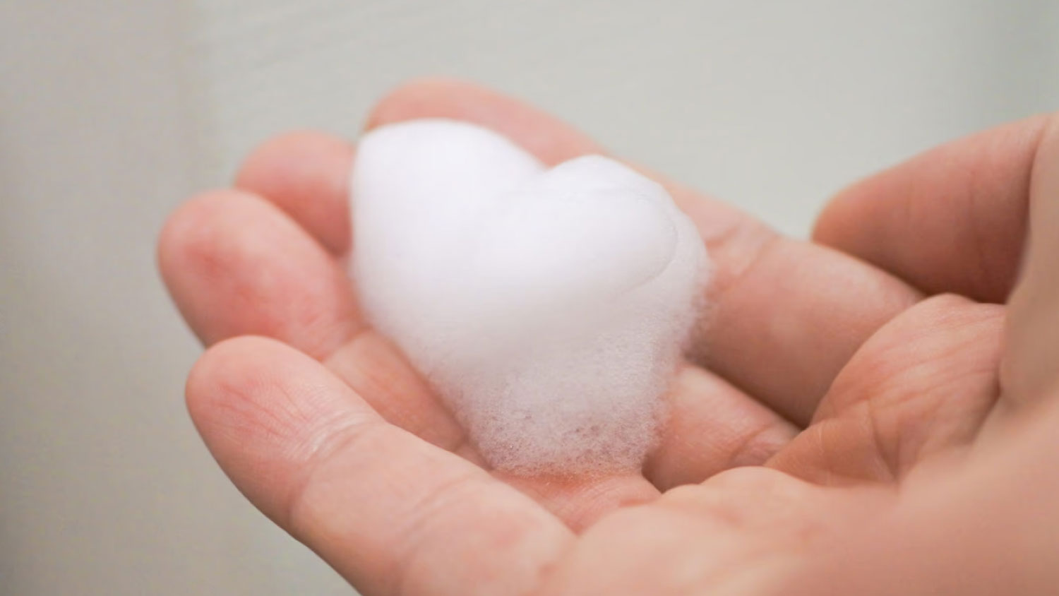 土日受け取り評価できません　洗顔料30個 土日受け取り評価できません様専用 化粧水30個 洗顔料30個