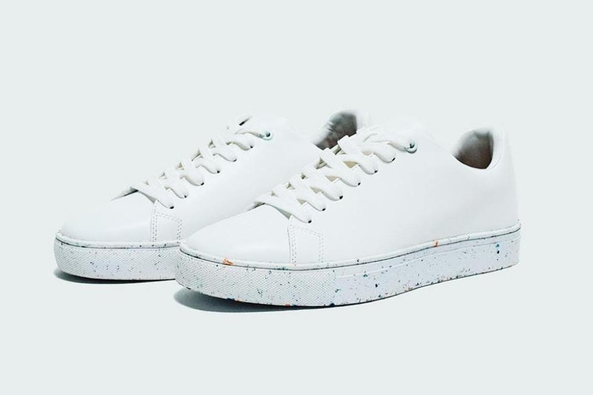 allestsneakers1.jpeg