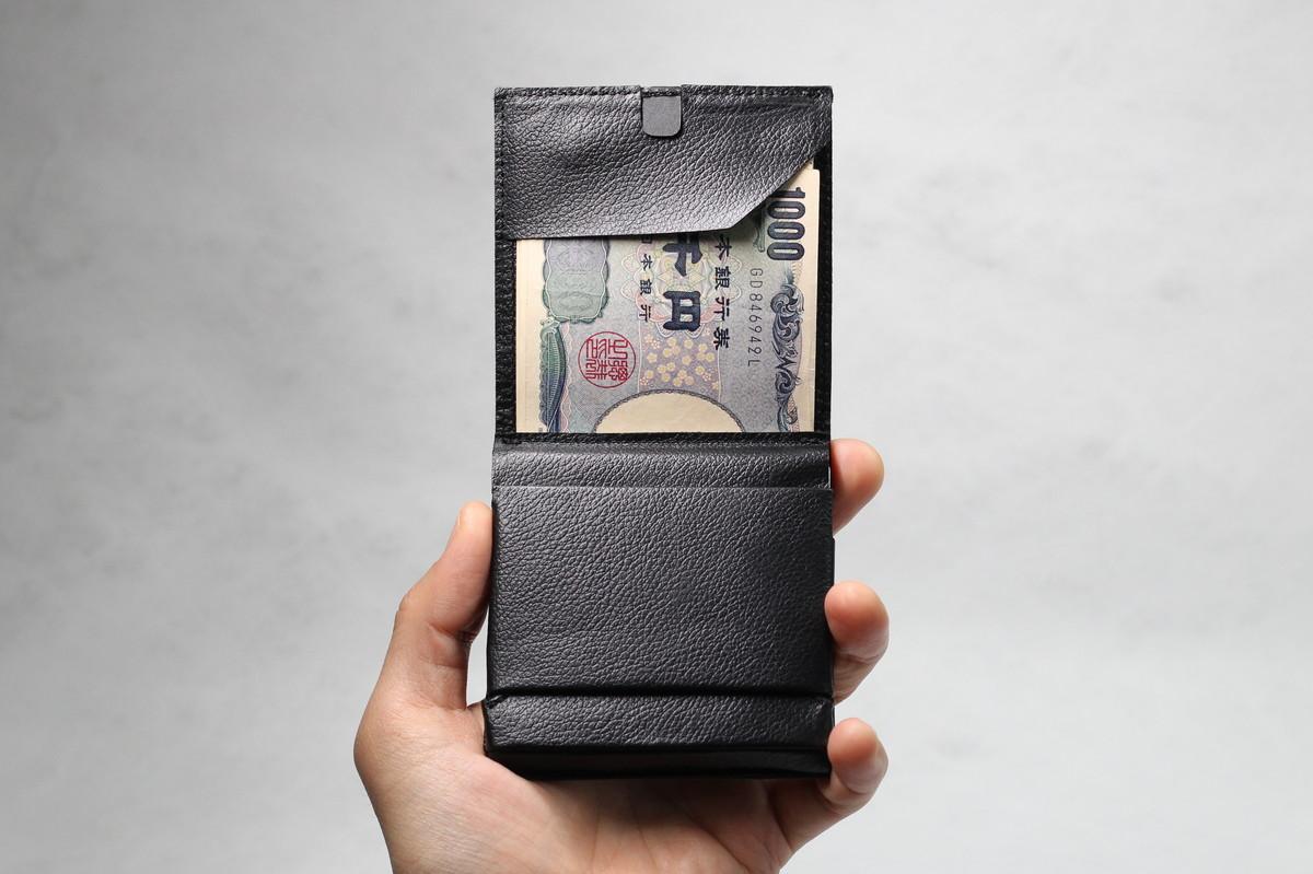 【ポポ−沖縄−】キャッチャー財布　ハンドメイド　ケース 楽天市場】本革財布 レディース がま口 ブランド 小銭入れ コイン