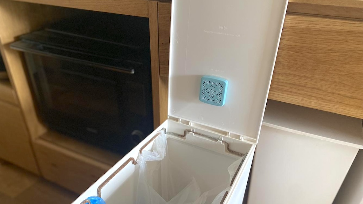 スカロープレミアム 20本セット 除菌 消臭 オーガニック におい対策 