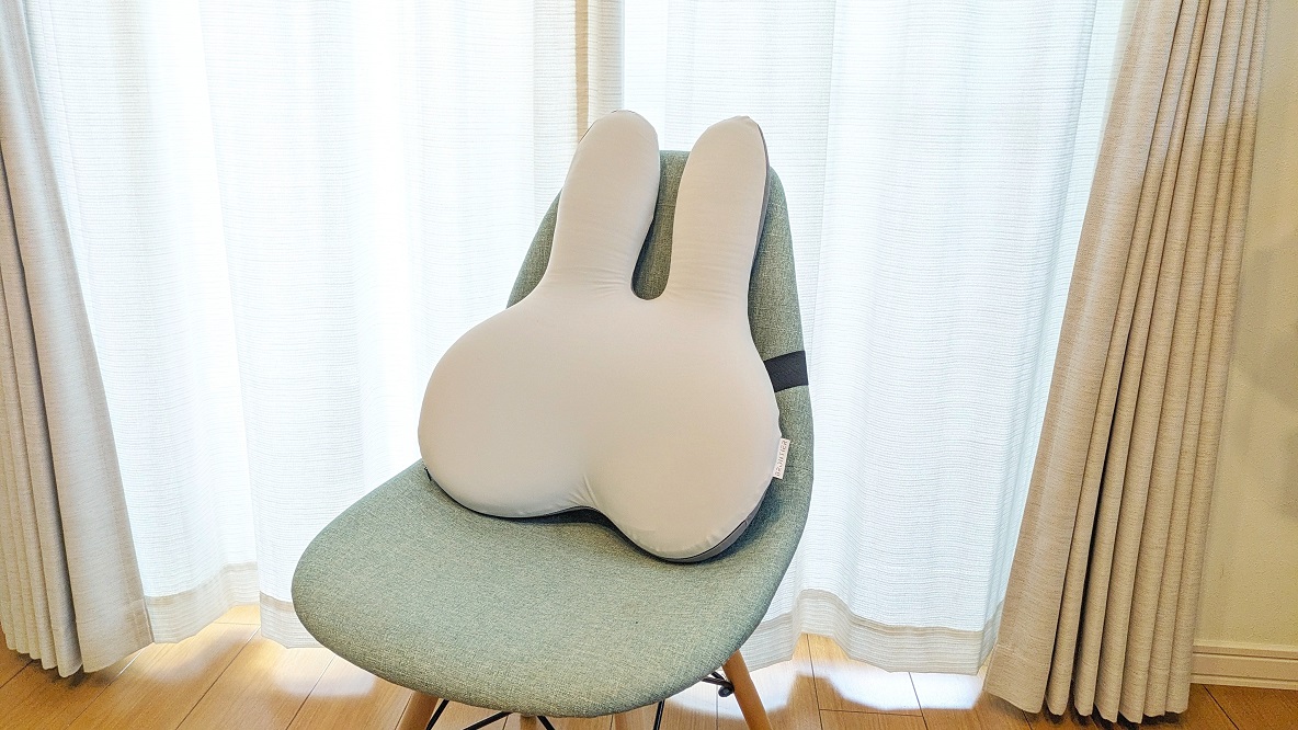 5f8061b8c4ac5382b810f510ab0129