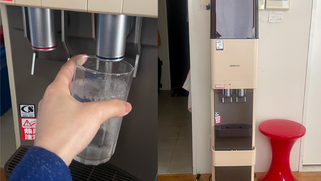 ba672988ebebde64300ee9e990e69b