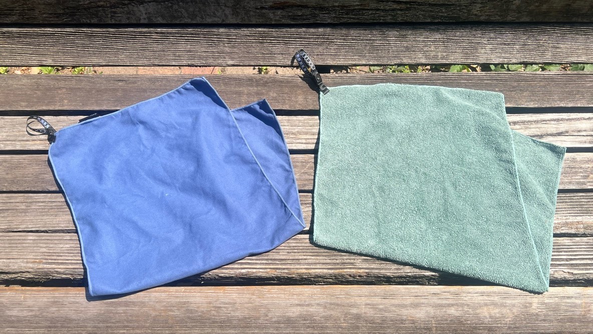 フェス タオル ① コンサート・フェスタオル | オリジナルタオルWEB | レレカ