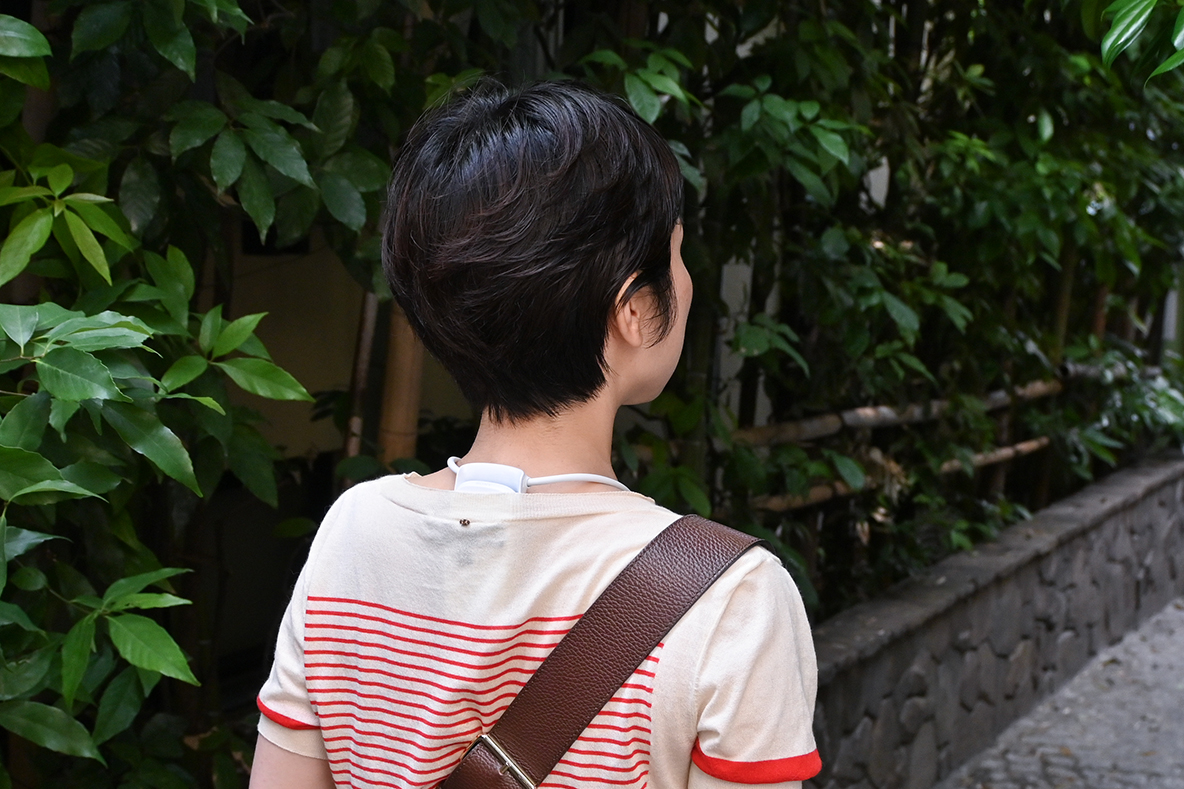 202406_sony_rp5_n9