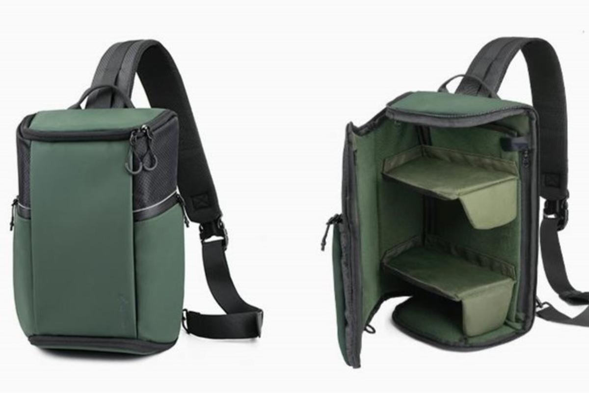 3waybag1.jpeg