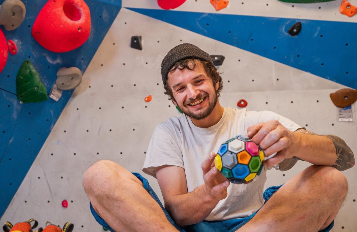 boulderball1.jpeg