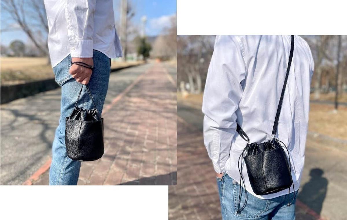 2wayshoulderbag1.jpeg