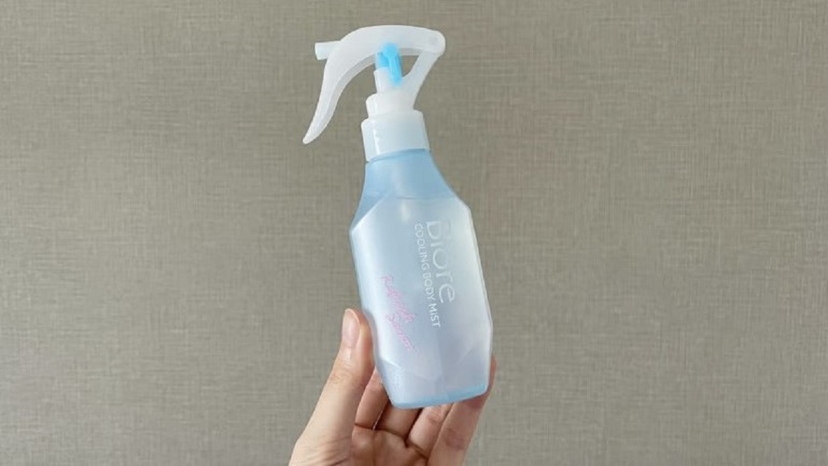 932c54ba42ab707b1e68165462d0af