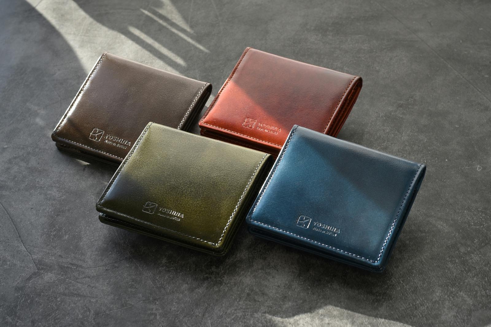 ヨッシーゴローズ　財布 楽天市場】ゴローズ 財布（性別メンズ）（財布・ケース｜バッグ・小物