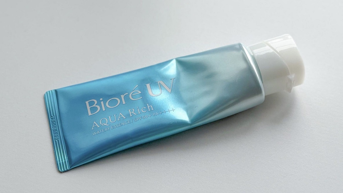 deae46b243cff075b97955bd1ee6ff