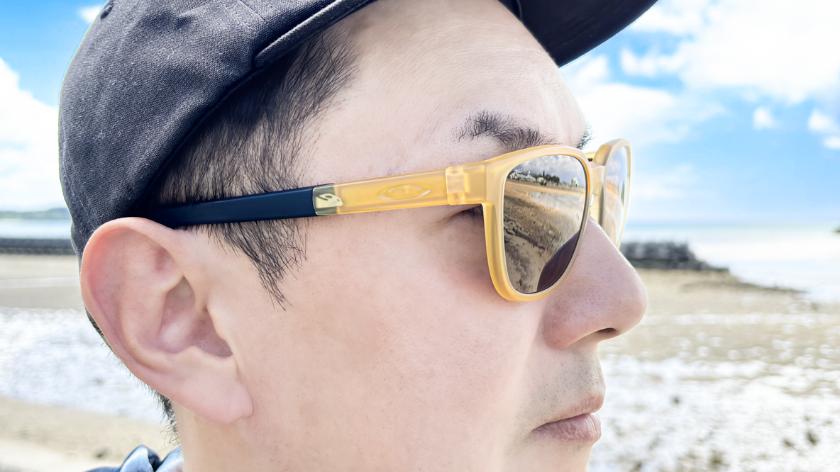 240820_Oakley_01.jpg