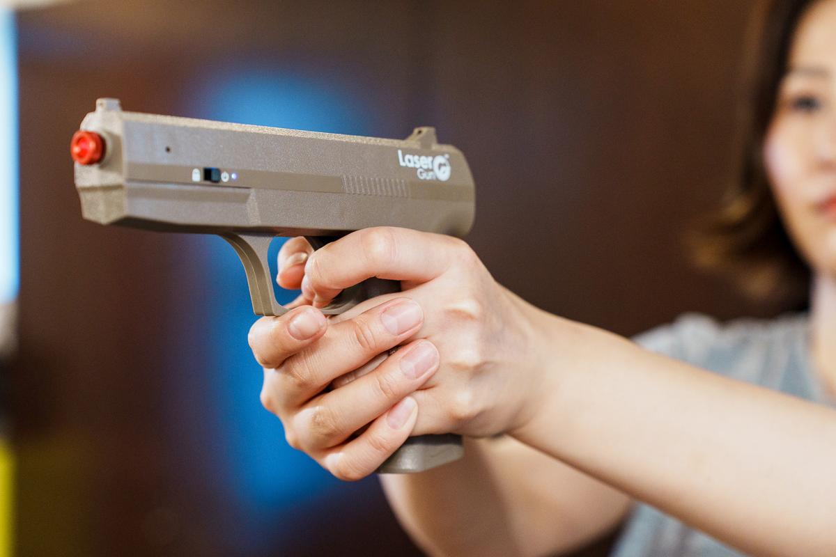 lasergunweighted2.jpeg