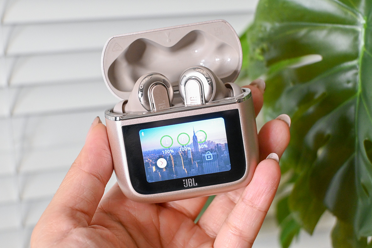 JBLTOURPRO3 ラテ ケース付き Amazon.co.jp: JBL TOUR PRO 3 ワイヤレスイヤホン bluetooth