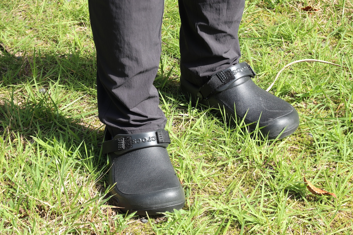 20240929_crocs_2.jpg