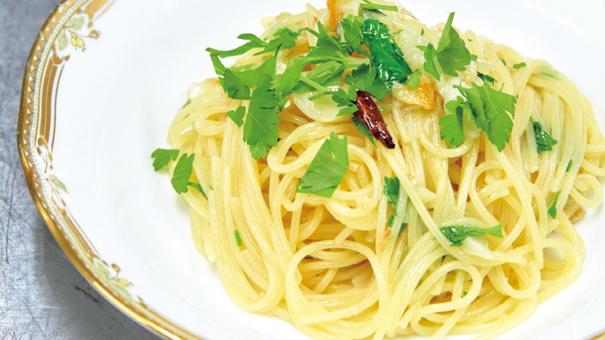 ペペロンチーノページ 240925_orepepe_1_c.jpg