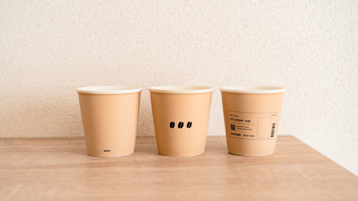 7162bbfe39cd7ea5e9ea93c6e3a2db