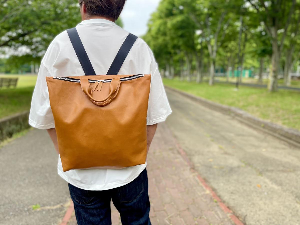 Marlboro マルボロ バックパック リュック 2WAY デッドストック品 Marlboro マルボロ バックパック リュック 2WAY デッドストック品