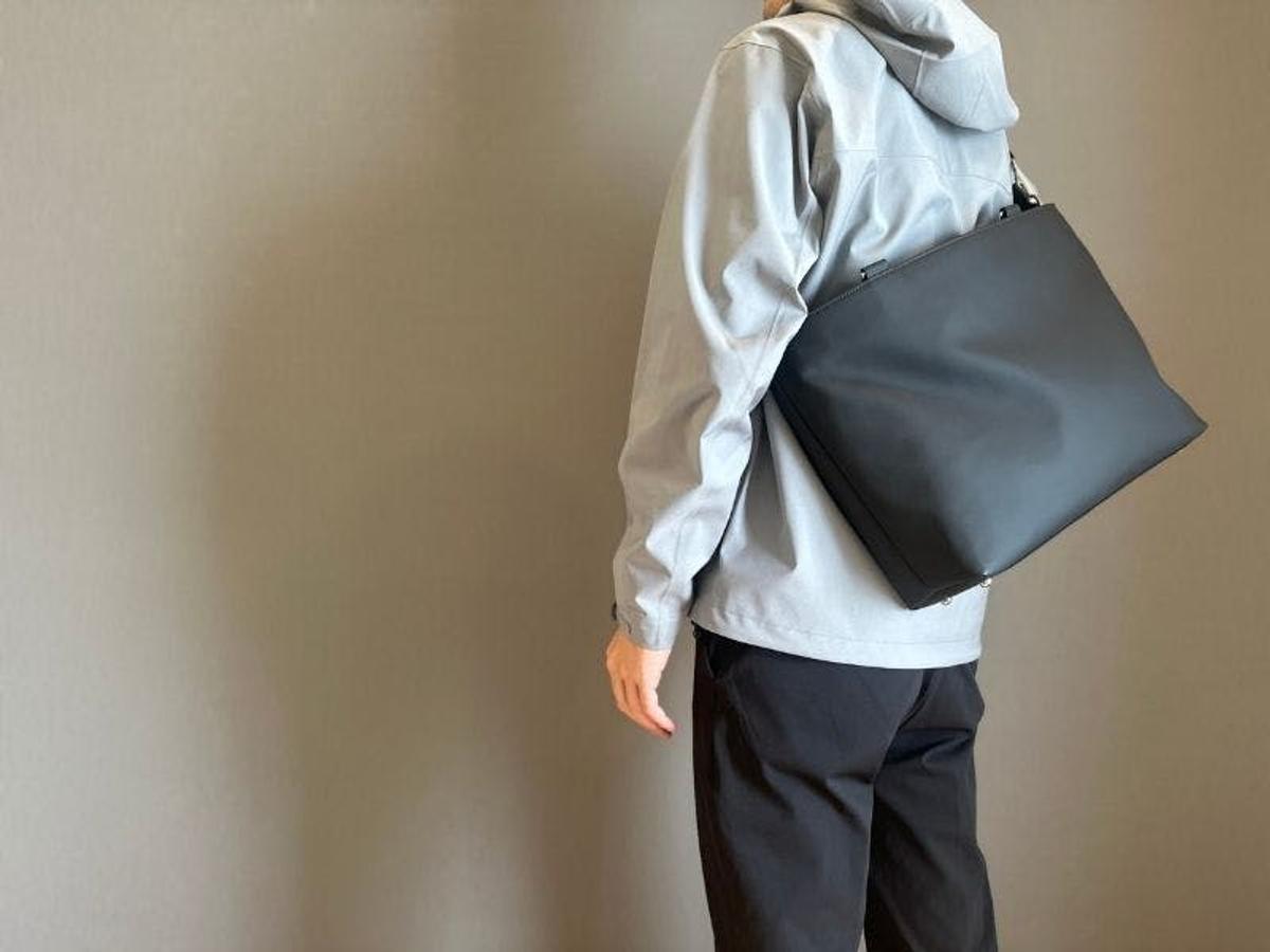 Bott　ボット　always rug マット+トートバッグセット 【限定】 Bott ボット always rug マット+トートバッグセット 【限定】 Bott