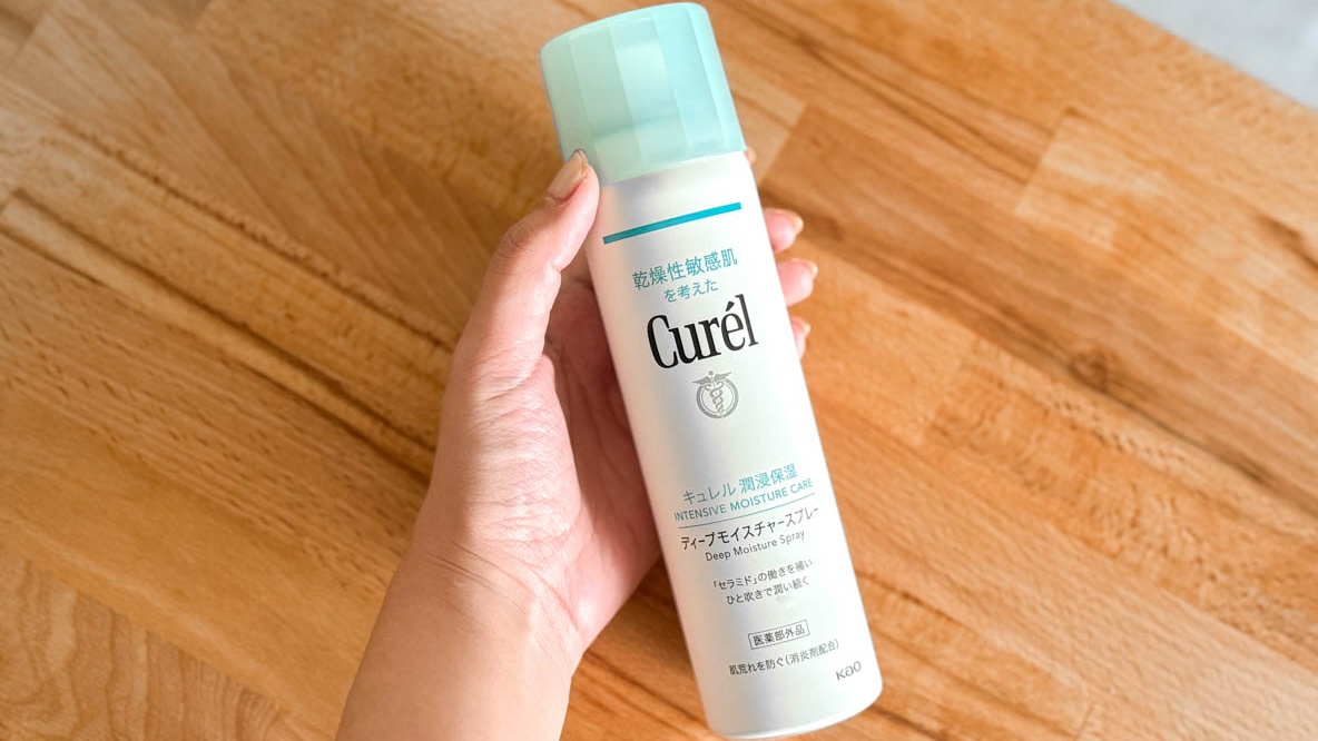 04de5aa7e77cf0d9805074a2a2fc02