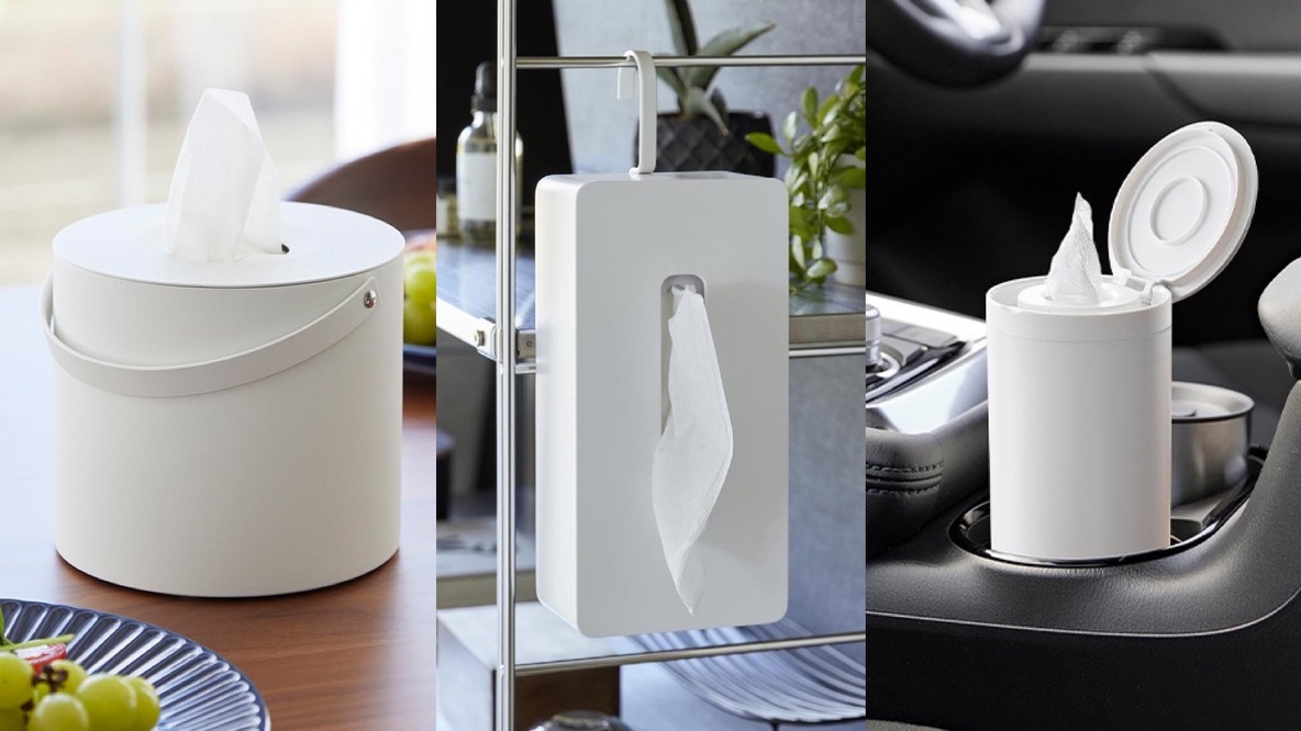 20241001-yamazaki-tissuecase-