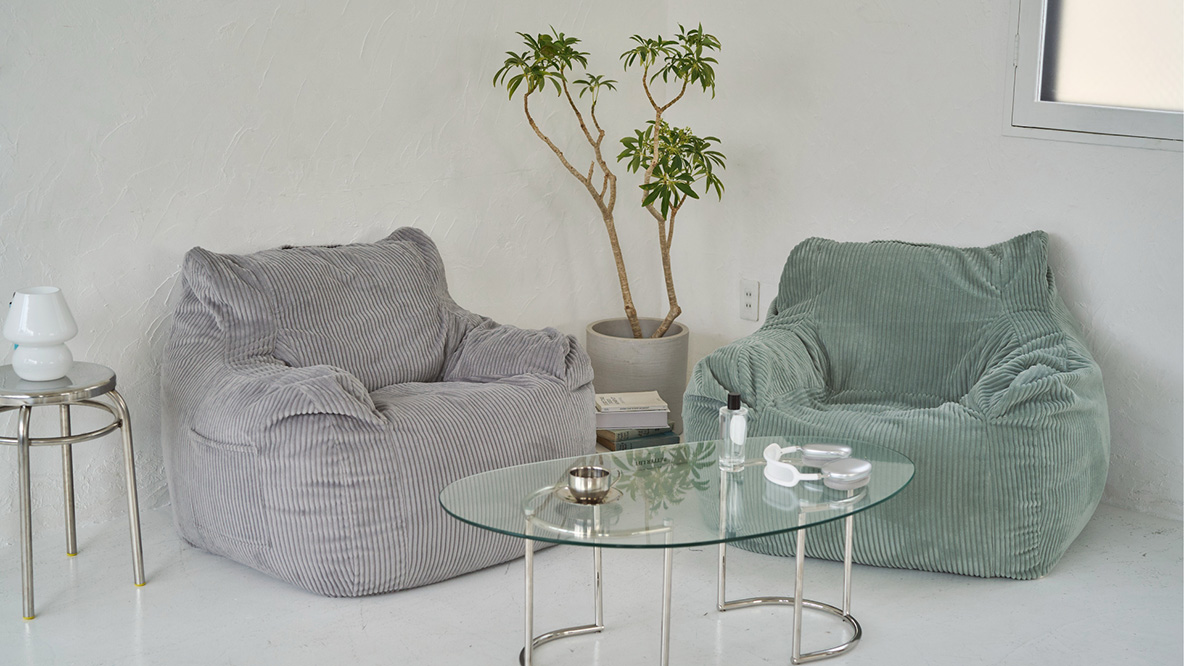 20241025_sofa_ph1.jpg