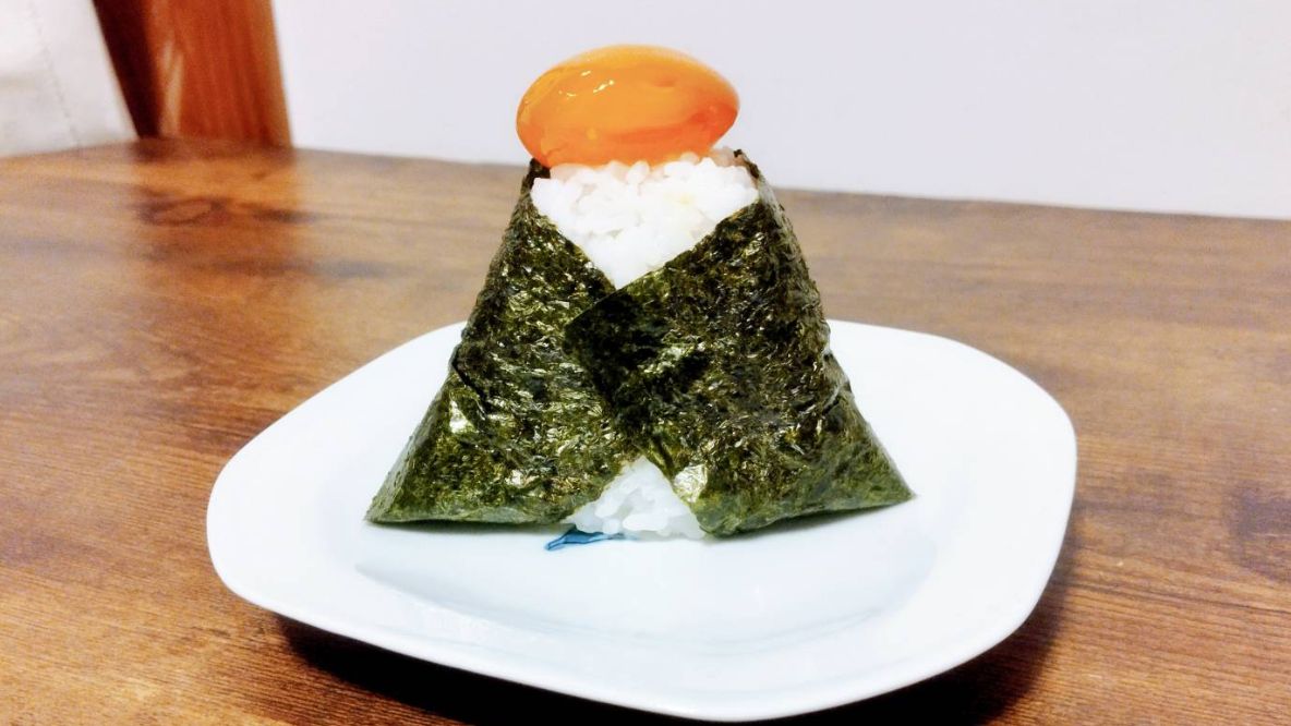 8月10日発売予定 送料無料 究極のおにぎり 卵黄醤油漬けおにぎり 料理 クッキングトイ 調理器具 電動おにぎり作成キット 雑貨 プレゼント 誕生日 ギフト タカラトミーアーツ カテゴリ の販売できる商品 ユウセイ堂 2344904790743863