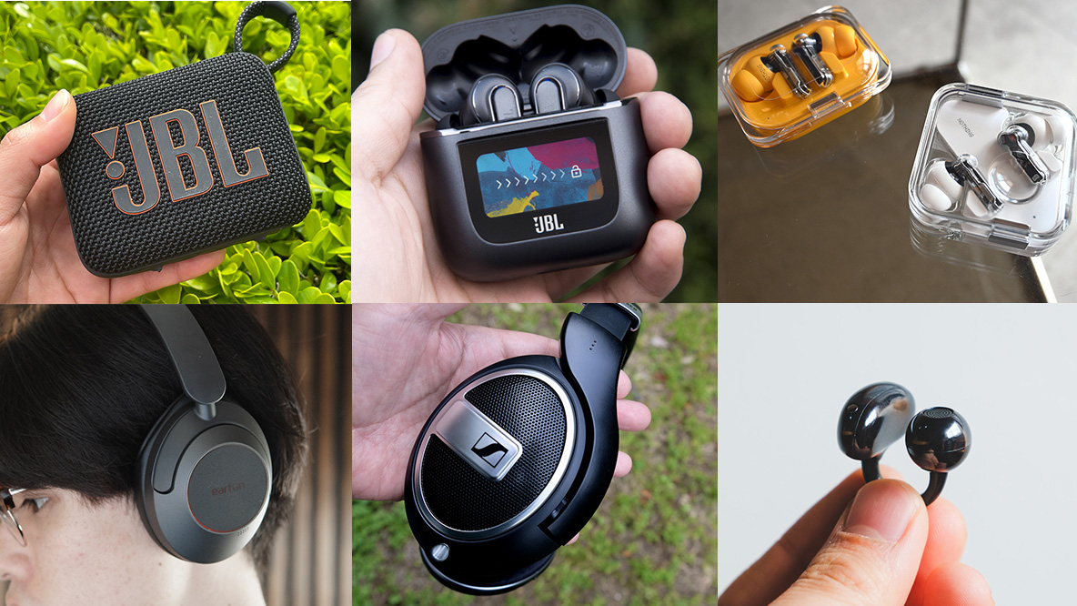 ◆大感謝祭!! JBL 2インチ 8Ω ダイアフラム m0o5753 ◇大感謝祭!! JBL 2インチ 8Ω ダイアフラム m0o5753