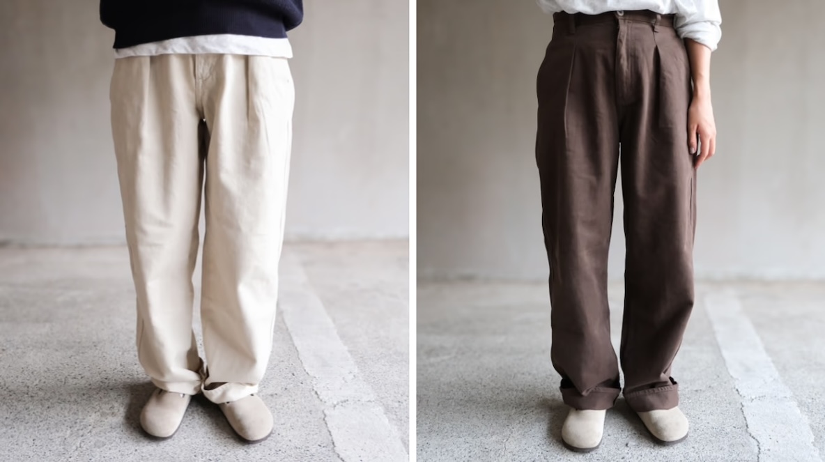 934e731846fc9515ea2cecbe039d32