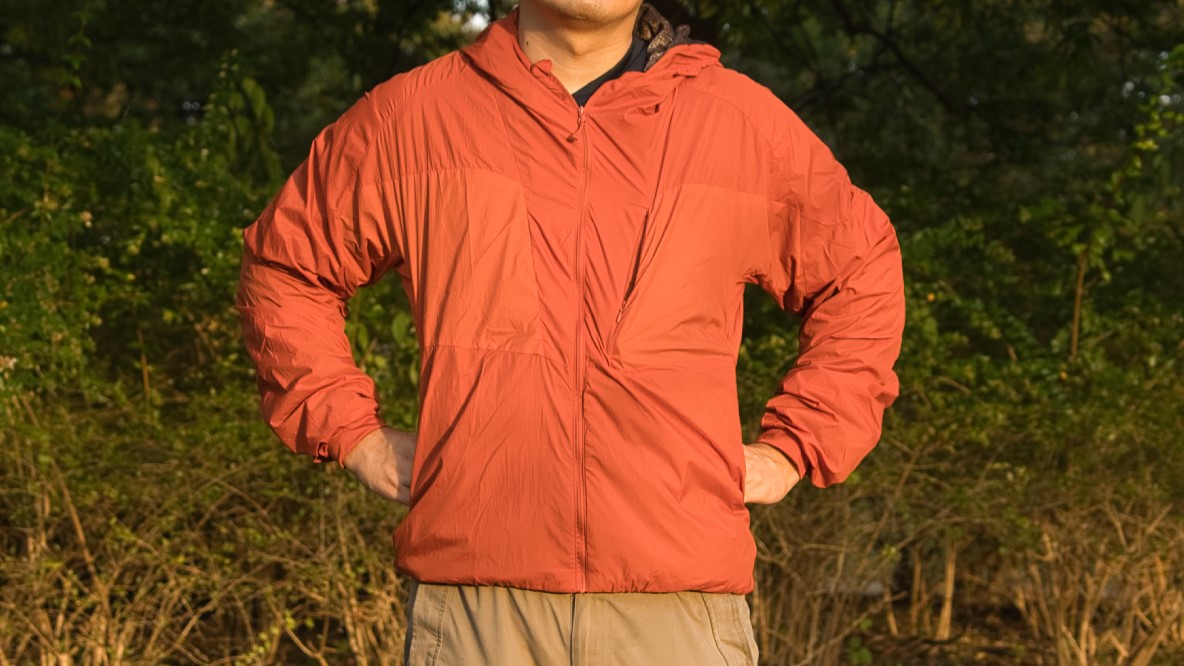 サポートジャケット Bb+Air ワークマン　1回使用・7月24日購入 サポートジャケット Bb+Air ワークマン 1回使用・7月24日購入 サポート