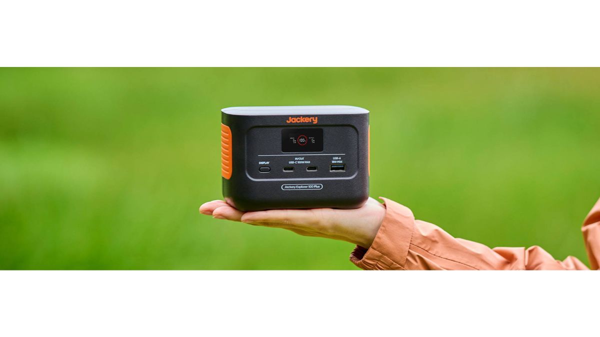 ELECOM ポータブルバッテリー 192500mAh 【公式通販】