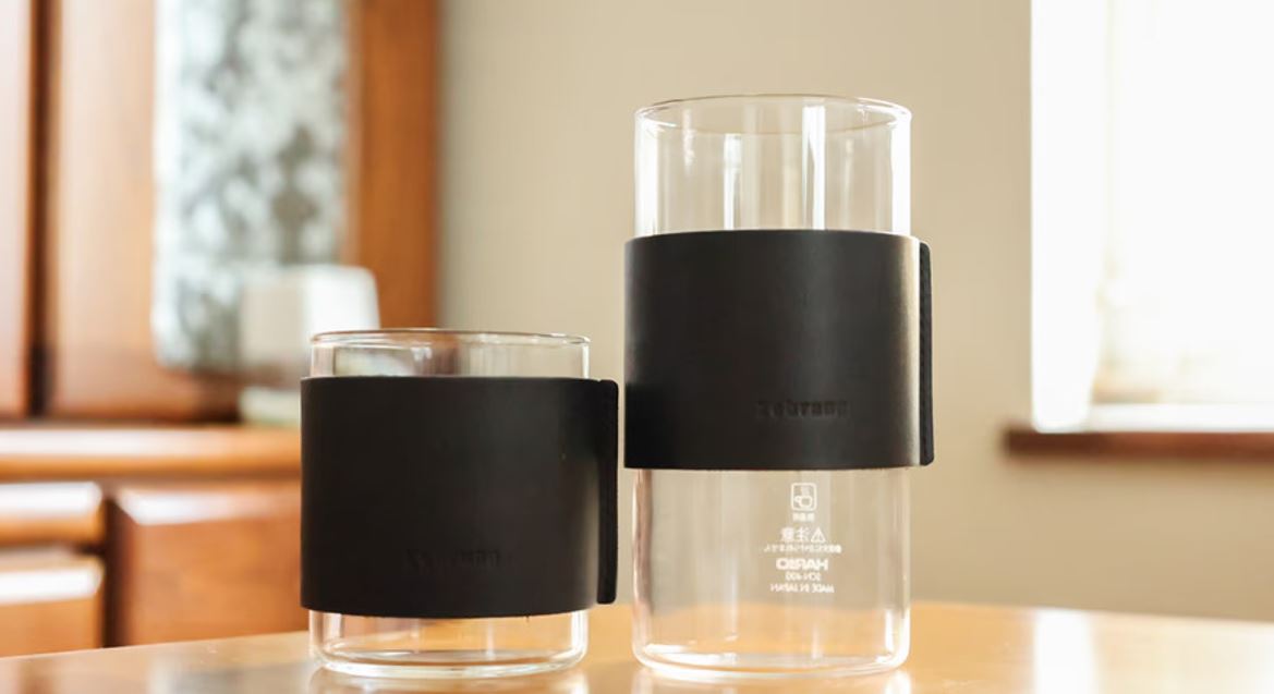 932c54ba42ab707b1e68165462d0af