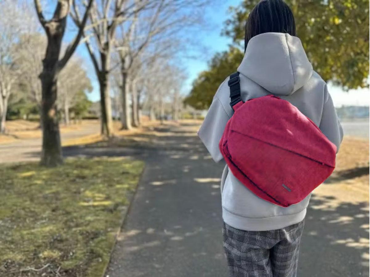 バッグ youy 楽天市場】unix(ユニックス)ランドリーバッグ/LマルチSP ランドリー