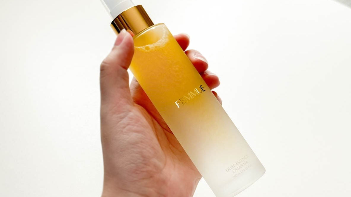 ☆★新品 未使用★☆ I'm 乾燥からお肌を救う美容液 R-HQ PINCH（アイムピンチ）10ml×4個 ◇アイムピンチ 美容液 30ml×2本+オマケ有！