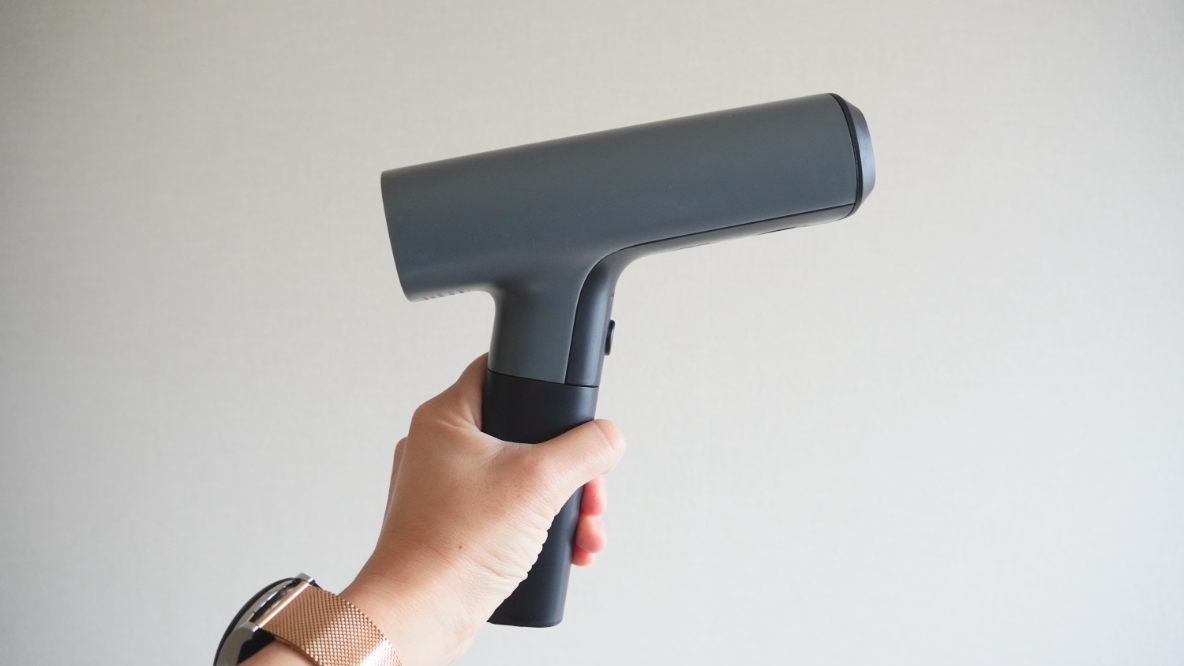 簡易ビーム　１７頭　折りたたみ散布器 ウォーキングポール シナノ レビータ ネクスト 折りたたみ (日本製