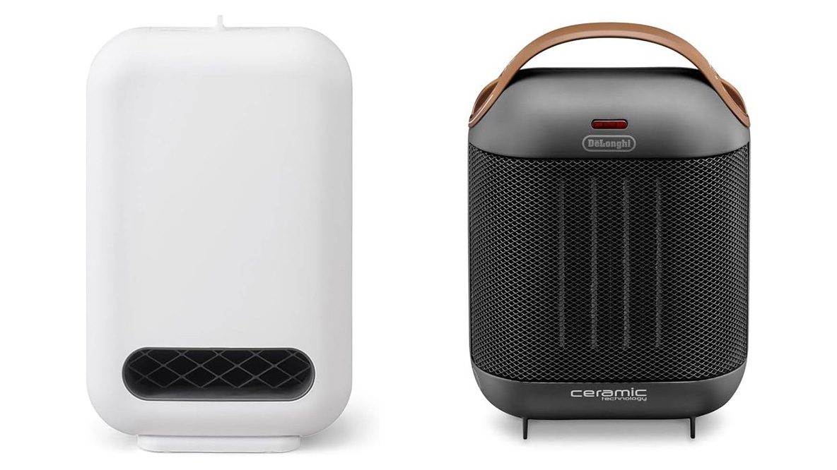 値下げ交渉可 Speed Wi-Fi X12 モバイルルーター au uq（WiFi