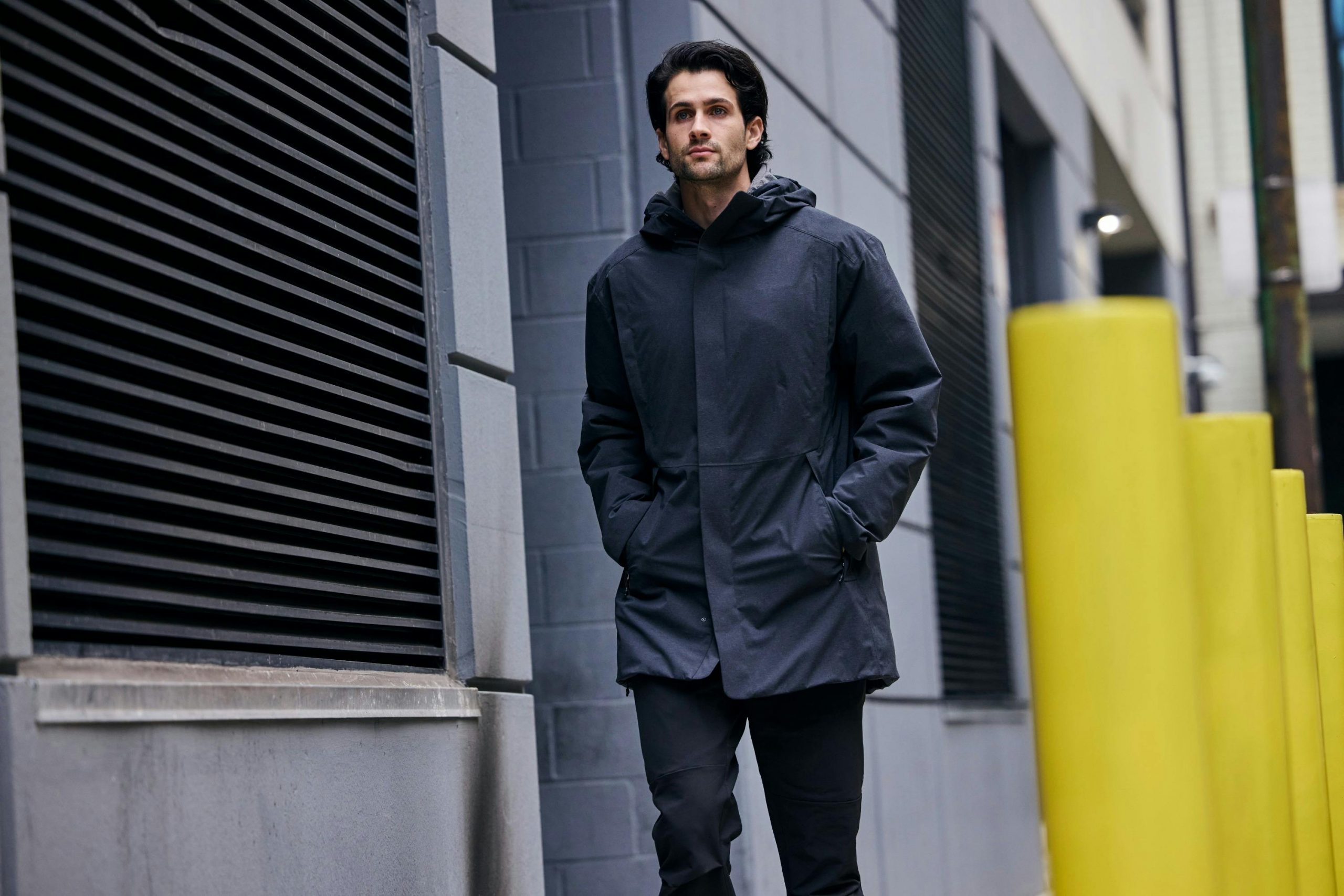 e79d77de-91d8-4722-8bf3-