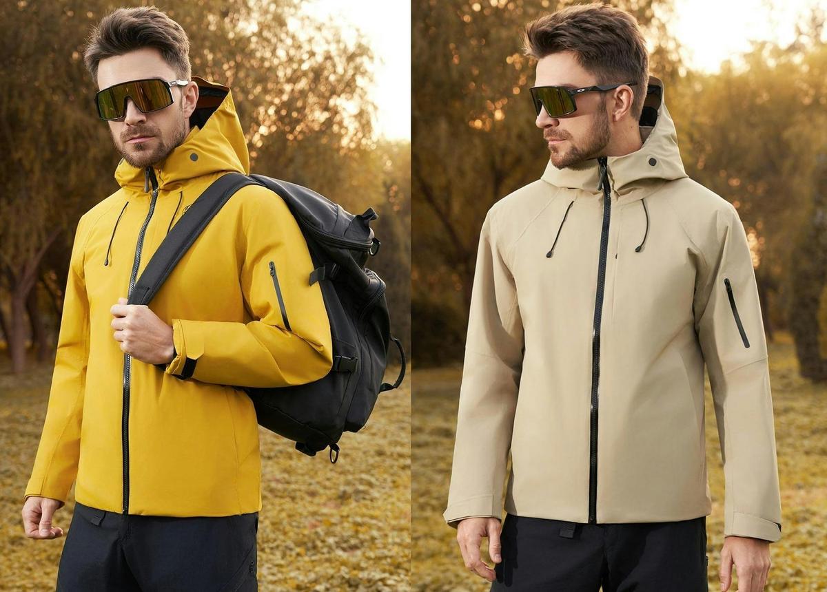 ジャケット・アウター ir polyimidejacket1.jpeg